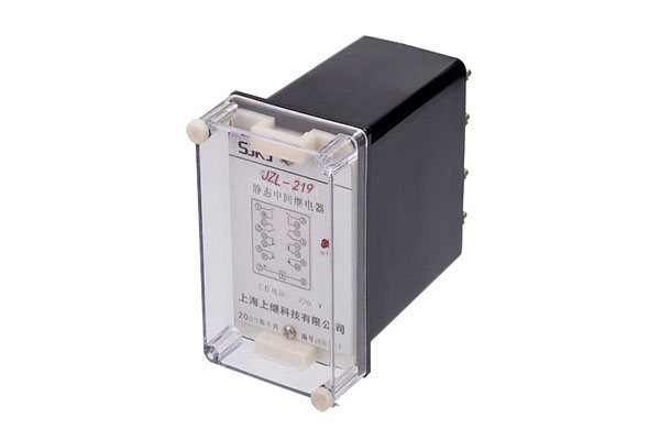 1564729977923686.jpg 219.jpg