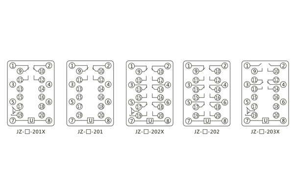 1564823863329520.jpg 201-203.jpg