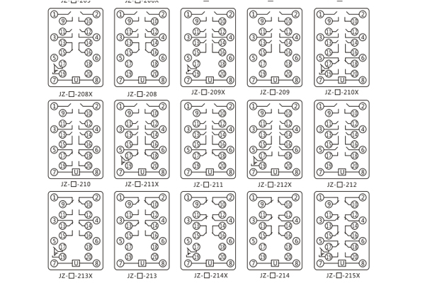 1564974874338291.jpg 208-215.jpg