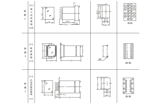 1564992785967803.jpg 圖三.jpg