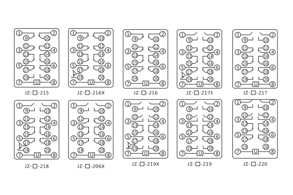 1564993525615050.jpg 215-220.jpg