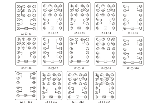 1565056809128621.jpg 31-35.jpg