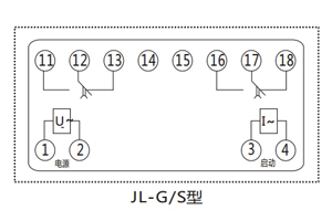 接線圖 接線圖