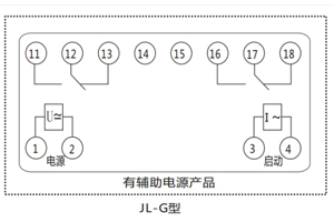接線圖 接線圖
