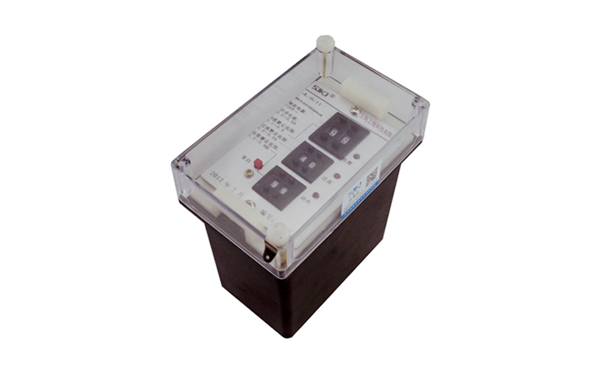 JL-D/12電流繼電器 JL-D/12電流繼電器