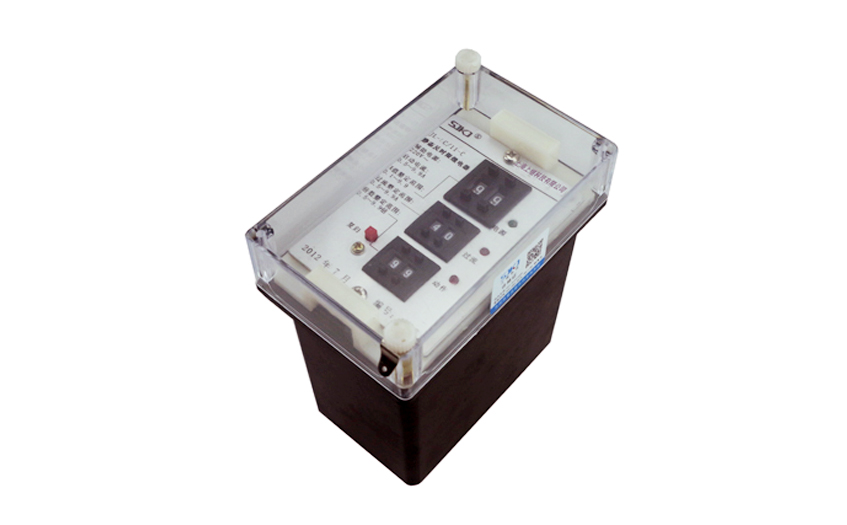 JL-C/12電流繼電器 JL-C/12電流繼電器