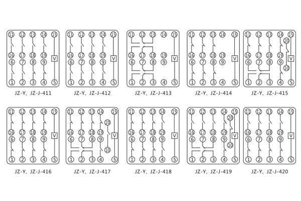 1565081034735743.jpg 411-420.jpg