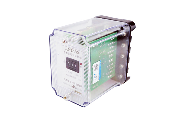 1565159452681724.jpg 125.jpg