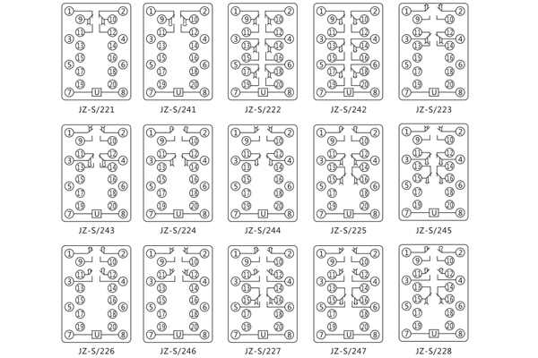 1565168897535056.jpg 221-228.jpg