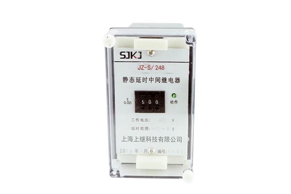 1565228194393014.jpg 248.jpg