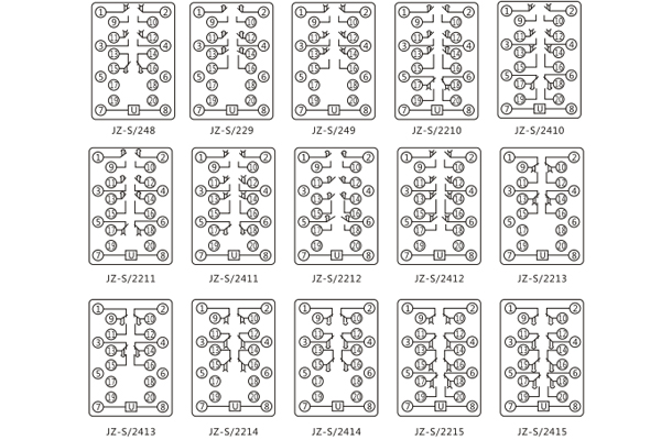 1565229771814102.jpg 248-2415.jpg