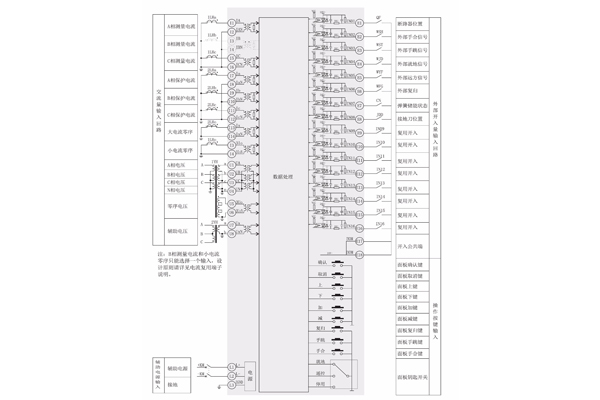 1565234494144450.jpg 1471659075110785.jpg