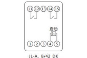 接線圖 接線圖