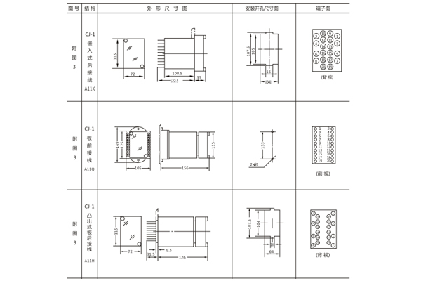 1565245970673860.jpg 圖3.jpg