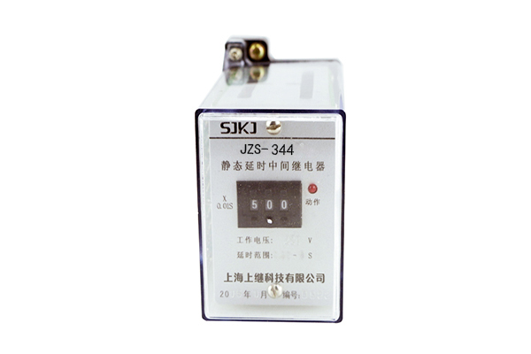 1565315365384191.jpg 344.jpg