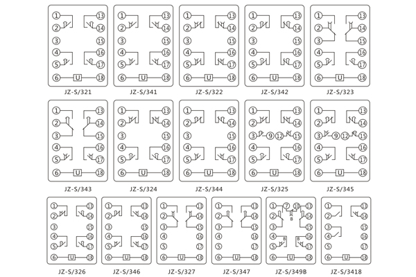 1565316079283455.jpg 321-3418.jpg