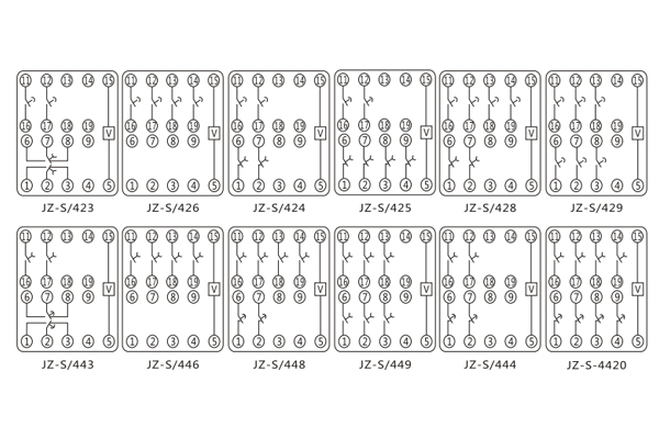 1565329342840587.jpg 423-4420.jpg