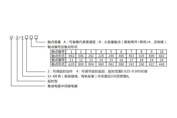 1565333258919808.jpg 40型號.jpg
