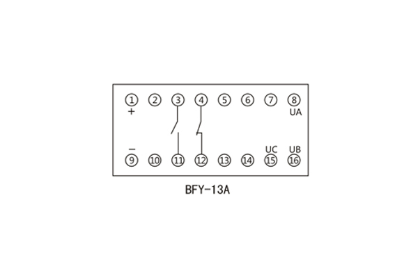 1565339066358299.jpg 1562999204820492.jpg