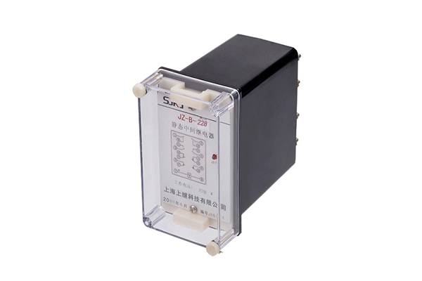 1565424860325159.jpg 228.jpg