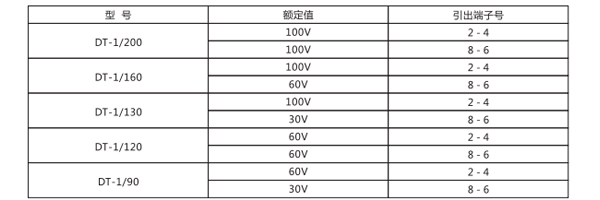 1565594418315036.jpg 1564550292849494.jpg