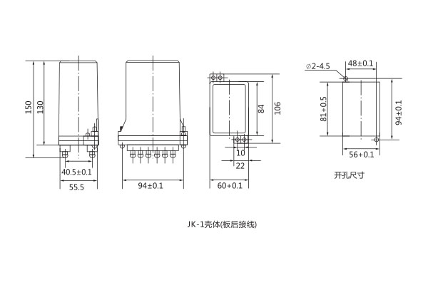 1565658252150880.jpg 1504140222842777.jpg