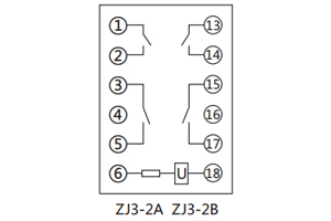 接線(xiàn)圖 接線(xiàn)圖