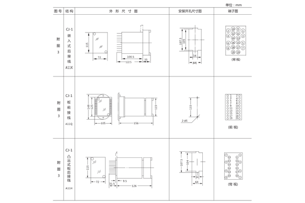 1565661247638611.jpg 外形開(kāi)孔尺寸.jpg