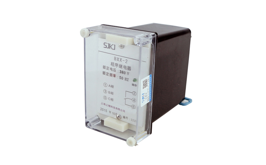 1565661588905023.jpg 1565661588905023.jpg