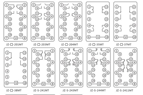 1565683619461824.jpg 201-241.jpg