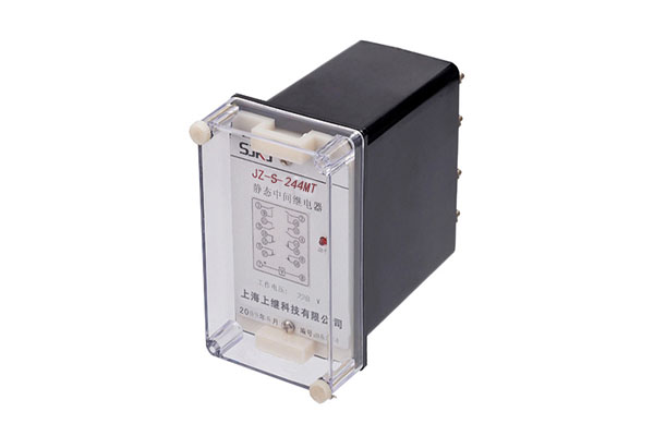 1565743727938896.jpg 244.jpg