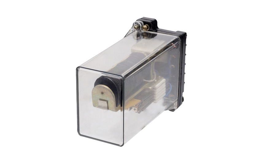DZ-700/0004中間繼電器 DZ-700/0004中間繼電器