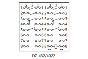 接線(xiàn)圖 接線(xiàn)圖