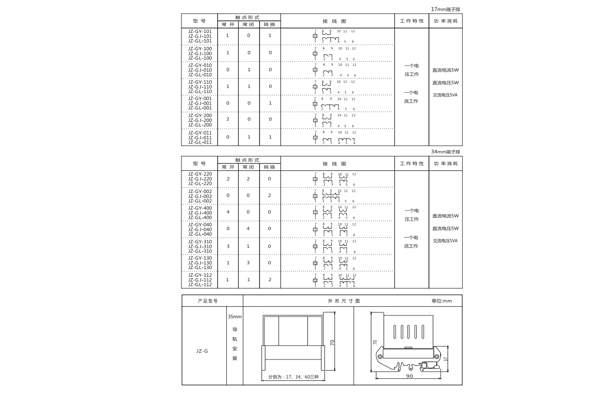 1565838882956844.jpg 1504834320162703.jpg