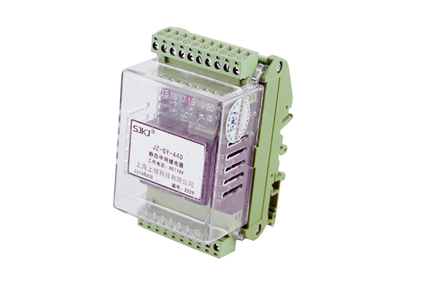 1565859630908287.jpg JZ-G系列端子排靜態(tài)中間繼電器(JZ-GY-440)2.jpg