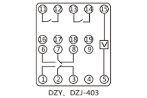 接線(xiàn)圖 接線(xiàn)圖