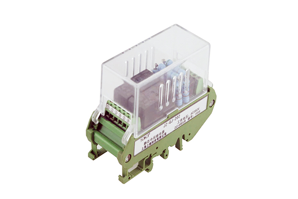 1565945734222220.jpg JZ-G系列端子排靜態(tài)中間繼電器(JZ-GJ-202)1.jpg