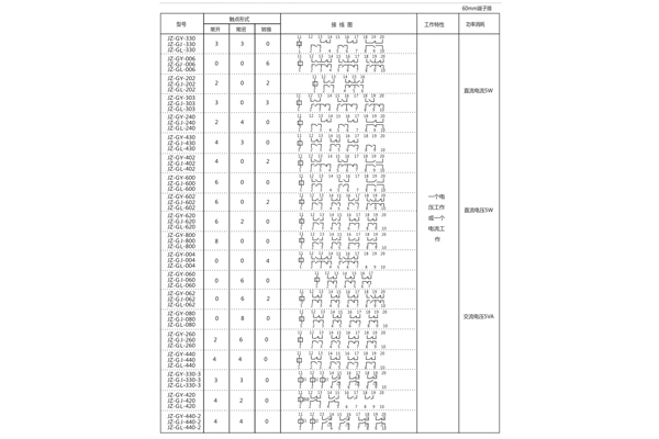 1566003836427719.jpg 1504834306967311.jpg