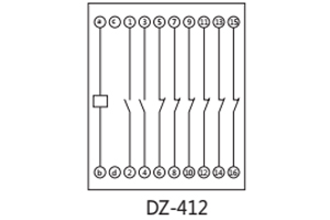 接線(xiàn)圖 接線(xiàn)圖