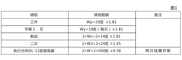 1566031205638939.jpg 1564554819425380.jpg