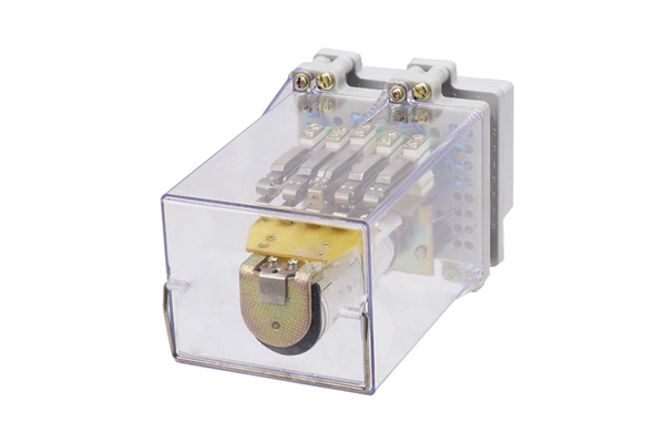 1566184127873553.jpg 1566011596556858.jpg