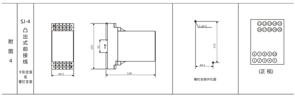 1566191901470711.jpg 1565578752979908.jpg