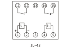 1566192570722941.jpg 1565578671324483.jpg