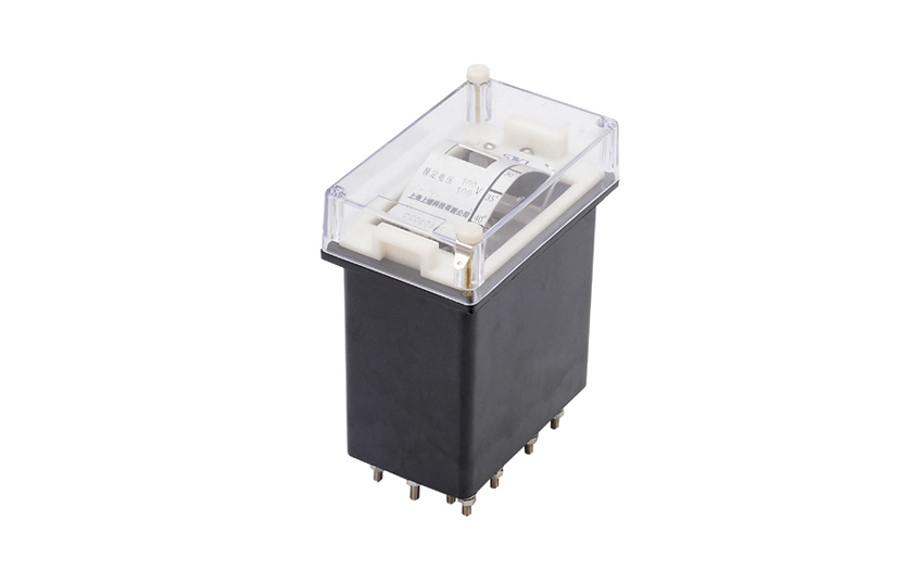 1566195733488768.jpg 1566195733488768.jpg