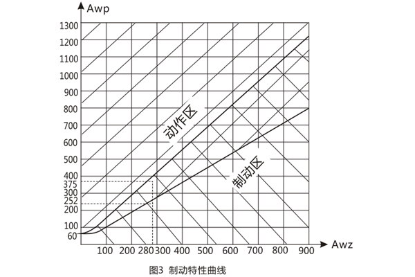 1566199830970195.jpg 1564554805267143.jpg