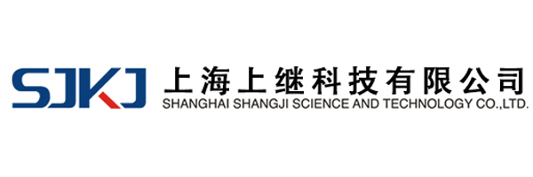 1566200378515690.jpg 1564553739953336.jpg