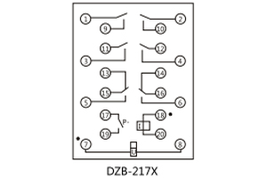 接線(xiàn)圖 接線(xiàn)圖