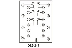 接線(xiàn)圖 接線(xiàn)圖