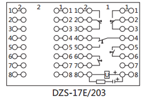 接線(xiàn)圖 接線(xiàn)圖