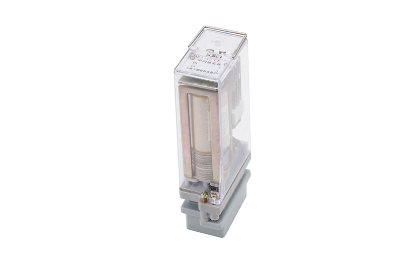 DZS-12CE/302中間繼電器 DZS-12CE/302中間繼電器